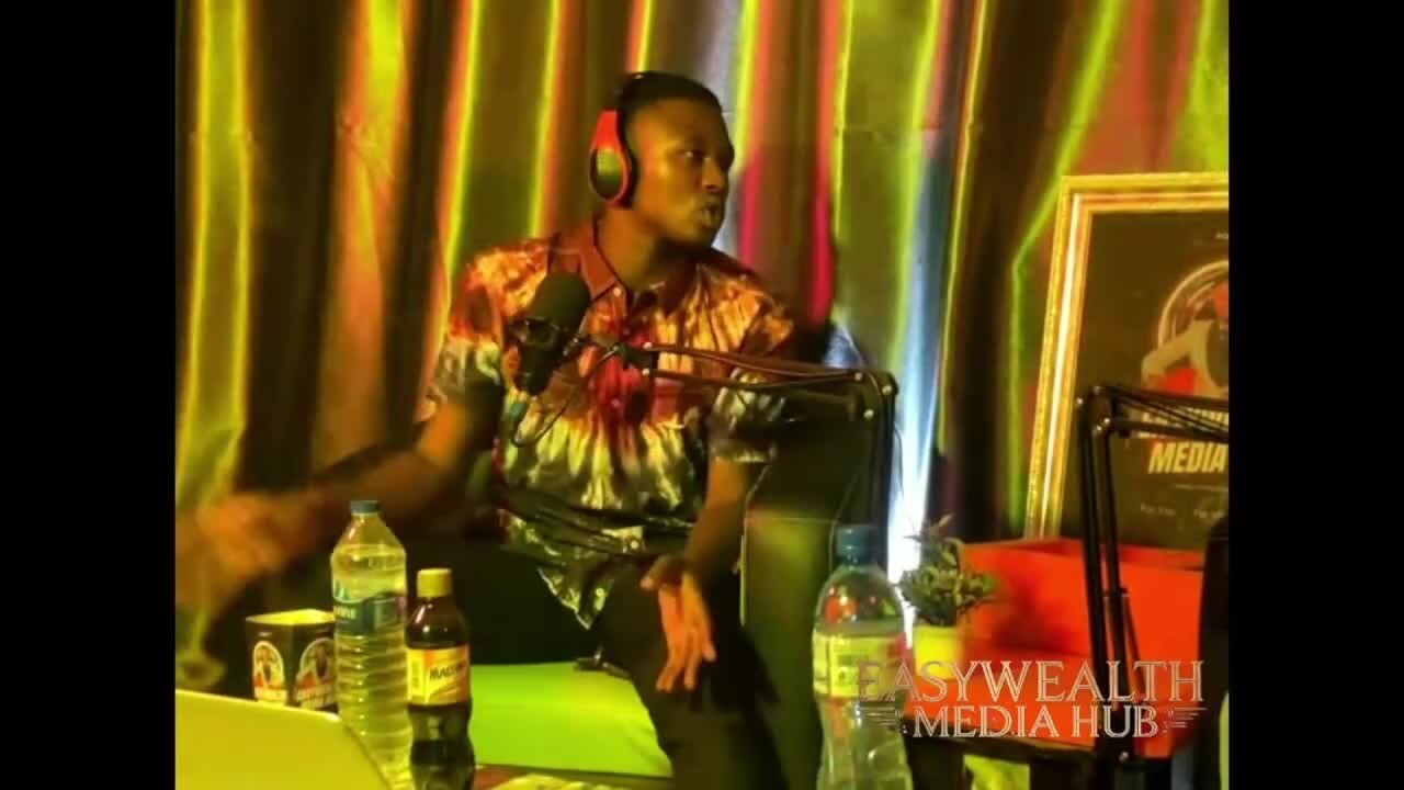 Insight and advise for real estate