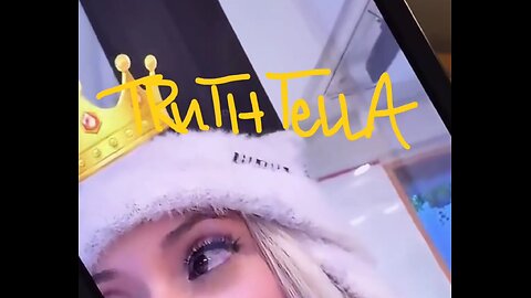 LLAMA CONFIRMS PAPI CHEATED ON RUSSIAN BARBIE IN KOREA THEN GETS CAUGHT WITH HER WAX THC WEED PEN IN THE KOREAN AIRPORT BEFORE LEAVING BARBIE THEN GOES LIVE LAUGHING ABOUT HIM GETTING LOCKED UP! DID SHE SET HIM UP? HMMM