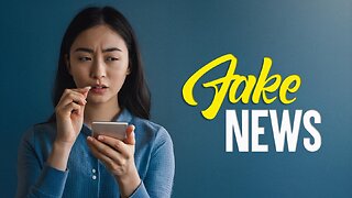 Fake News