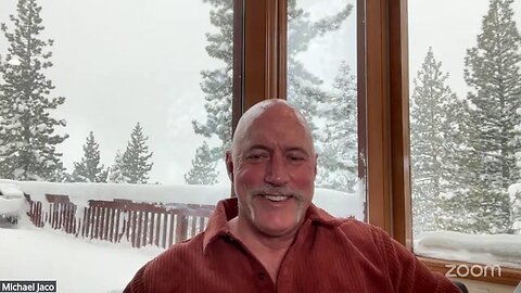 Gene Decode on the coming 5D earth and how we transition. Epstein Files.