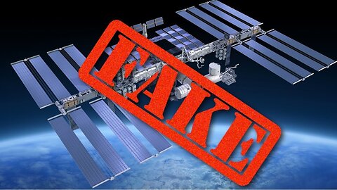 [Sep 20, 2017] Inside vs Outside the International FAKE Station