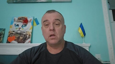 1. Российские "мальчики в трусиках" погибли за майнинг американской семьи трамп пам-пама на Украине?