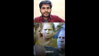 Tum to khubsurat bhi nahin Ho