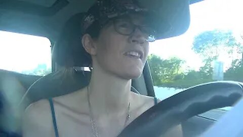 no better reason to do sumin than pure enjoyment