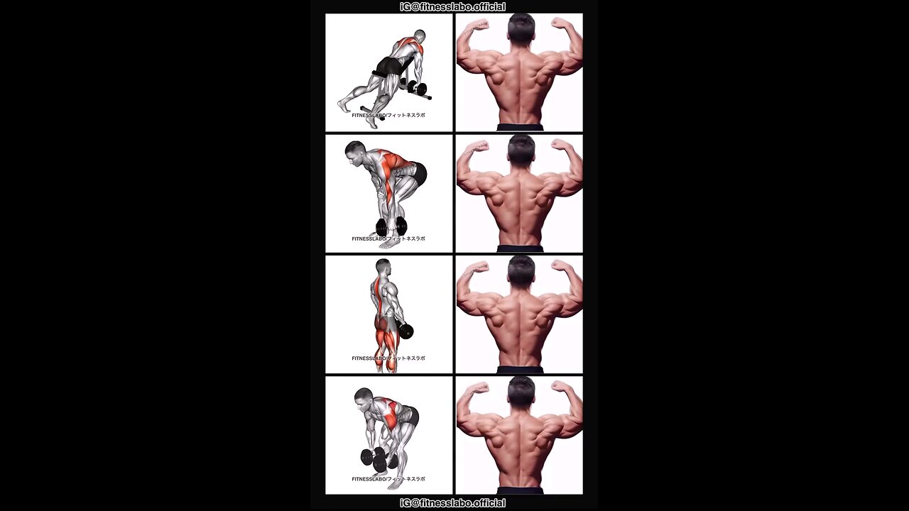 body builder kaise bane 💪🏼💪🏼