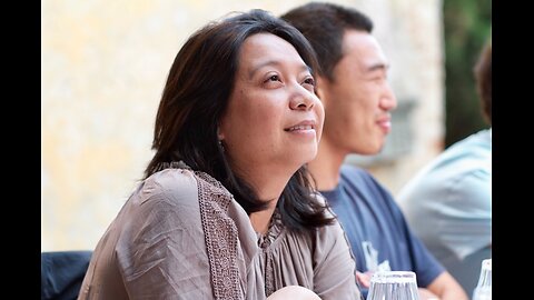 Little Things: Happy Birthday, Stephanie