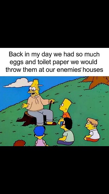 G'night fam. moar please!!!😎🤗