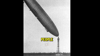 People Flew The Skies Long Before Airplanes Ever Existed