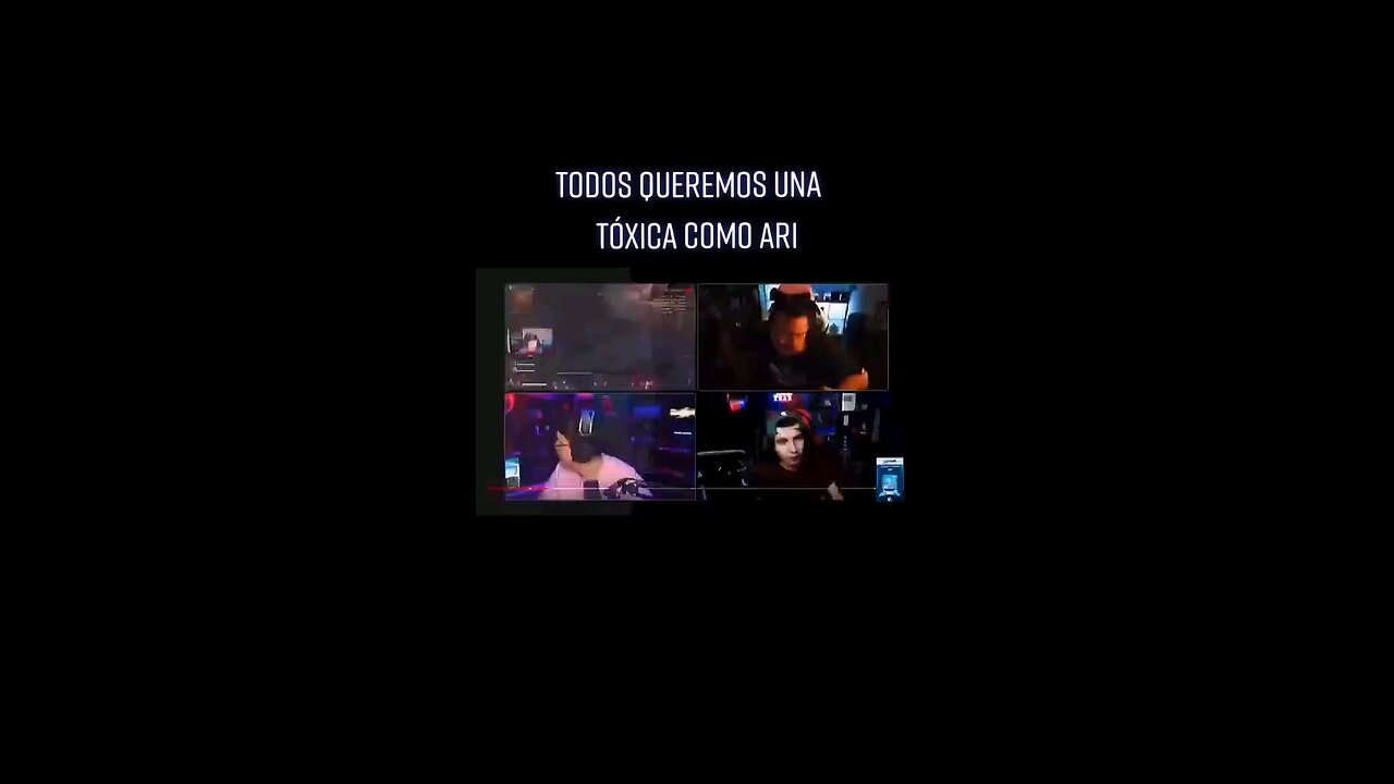 Chica Toxica