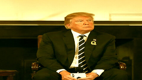 YOURS TRULY COVERING MOTORHEAD'S ACE OF SPADES KARAOKE