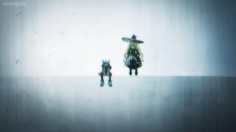 wonder who would win | My Gift Lvl 9999 Unlimited Gacha