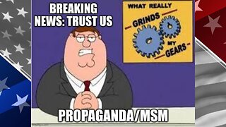 HEYDONMUSICPAGE "Latest Videos & Breaking News" 2.04.26