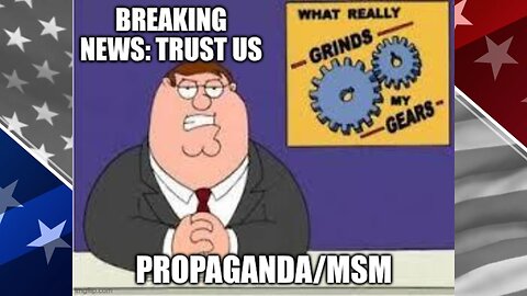 HEYDONMUSICPAGE "Latest Videos & Breaking News" 2.04.26