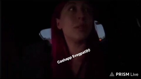 🛑 VP (P1) HI 🤔 2-7-26