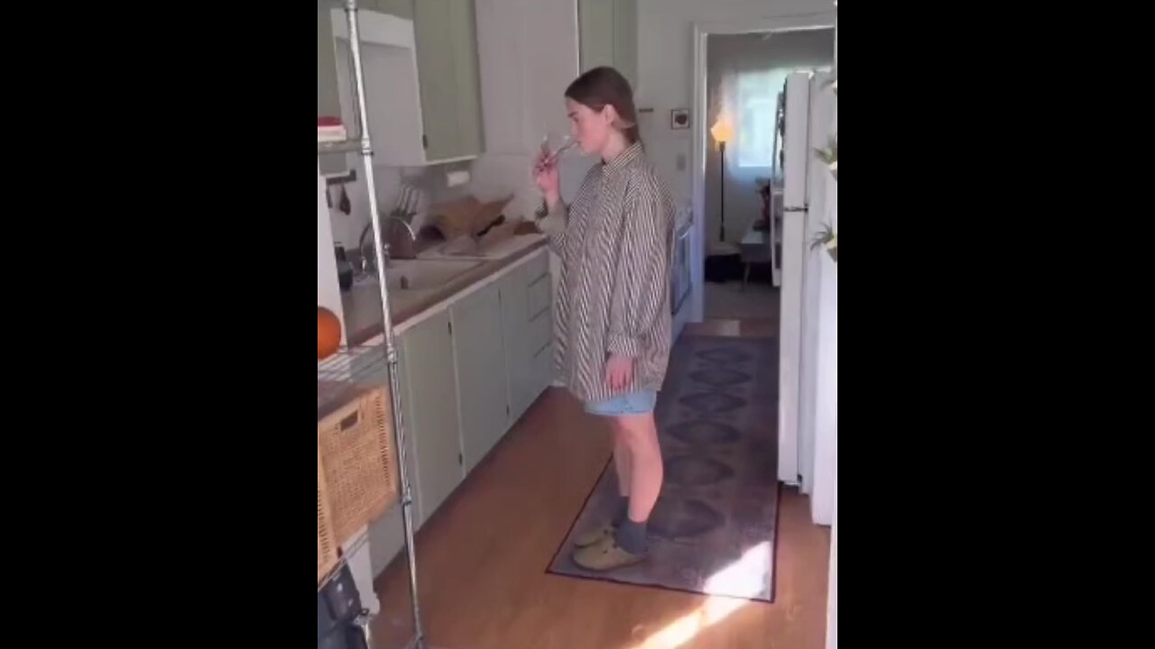 The Tunnell Take Upwards of 40% are on some kind of psych med. How many are unmedicated?