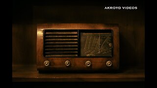 RUSH - THE SPIRIT OF THE RADIO