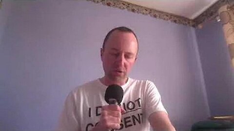 [Apr 6, 2020] COVID-19 LOCKDOWN: AN ALTERNATIVE PERSPECTIVE ON WHAT IT'S ALL ABOUT [Mark Devlin]