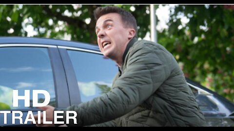 Malcolm in the Middle: Life's Still Unfair (2026)