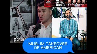 🚨 BREAKING: We have JUST SUED the Muslim Jihadist Mayor of New York City for $100,000,000+!!!! 😳😳