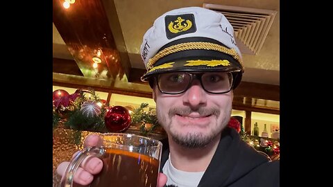 🛑 JOSH BLOCK WORLDOFTSHIRTS & TONY BAME BACK IN NEW YORK CITY 11-24-25