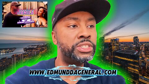 Toronto Drivers BEWARE: Road Restrictions Coming Into Effect Today