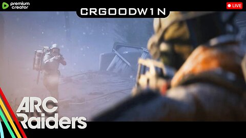 THROBBING BLUEPRINT IN MY SAFE POCKET THURSDAY🔥 – Freshen Up Energy (Code GOODW1N)