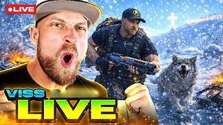 🔴🔴LIVE - Learn To Dominate Every Raid in Arc Raiders!