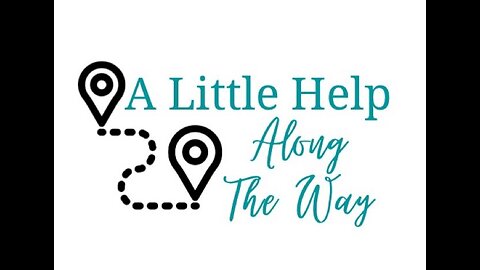 DEEP STATE DECODES 12.22.25 EPISODE 1492