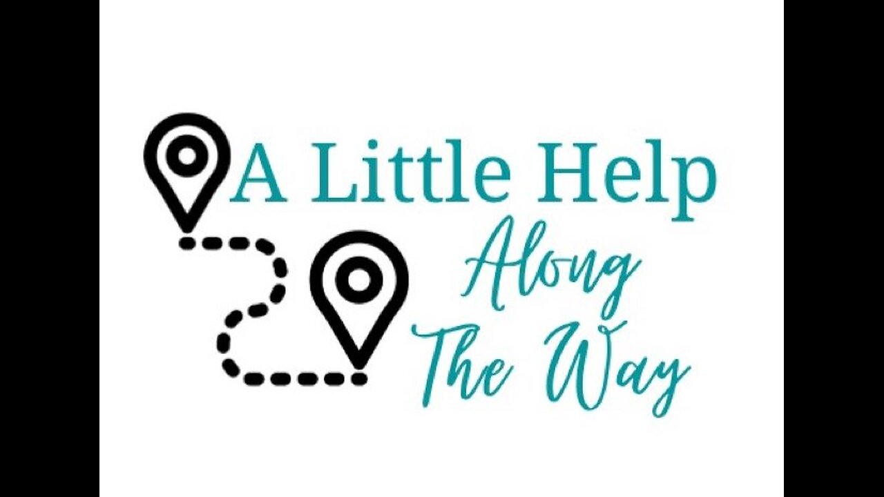 DEEP STATE DECODES 12.22.25 EPISODE 1492