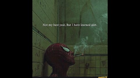 Diony komidi zeigan + iamnibz