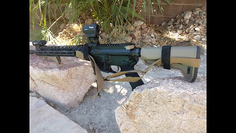 Dusk and Night Shooting 10-10-25