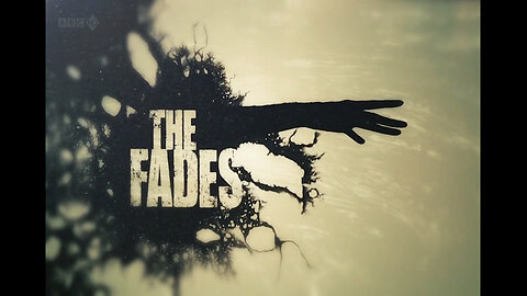 Trailer - Frissons TV - The Fades