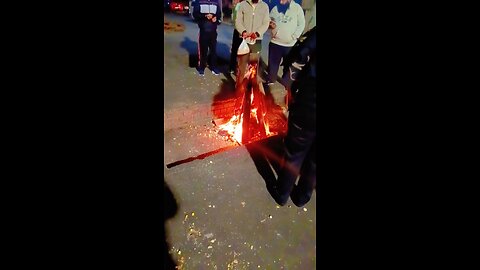 happy lohri