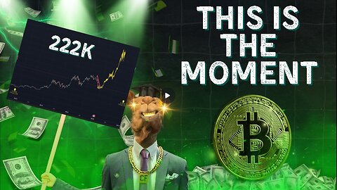 Bitcoin: Stuck for 2 more weeks :(