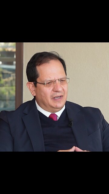 Las agencias de seguridad desplazaron a la diplomacia de EE.UU.