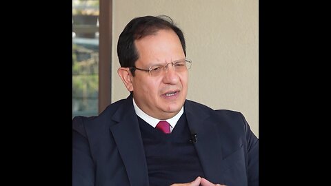 Las agencias de seguridad desplazaron a la diplomacia de EE.UU.