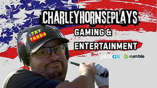 🔴CHP RADIO | Only The Best of The 90s!