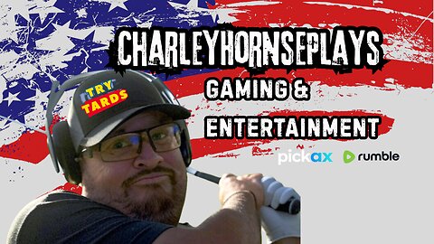 🔴CHP RADIO | Only The Best of The 90s!