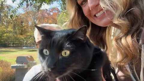 BREAKING: CHINA ROLLS TRUMP; ECONOMIC COLLAPSE ALERT; ASMONGOLD GOES FULL FASCIST