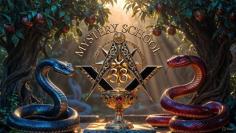 12,000 Years Ago They Saw Inside the Crescent Moon… and Never Stopped Telling Us