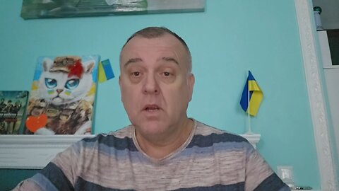 2. Об "энергетическом" деле миндича