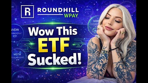 The Truth About Roundhill WPay_ A Cautionary Tale of Catfishing and Loss 💔