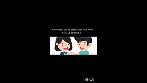 English riddles with answers