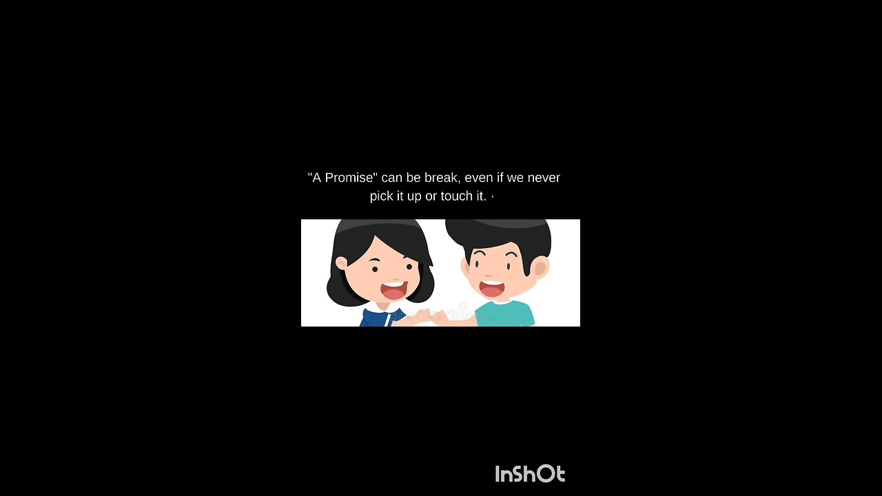 English riddles with answers