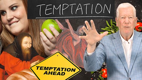 Temptation