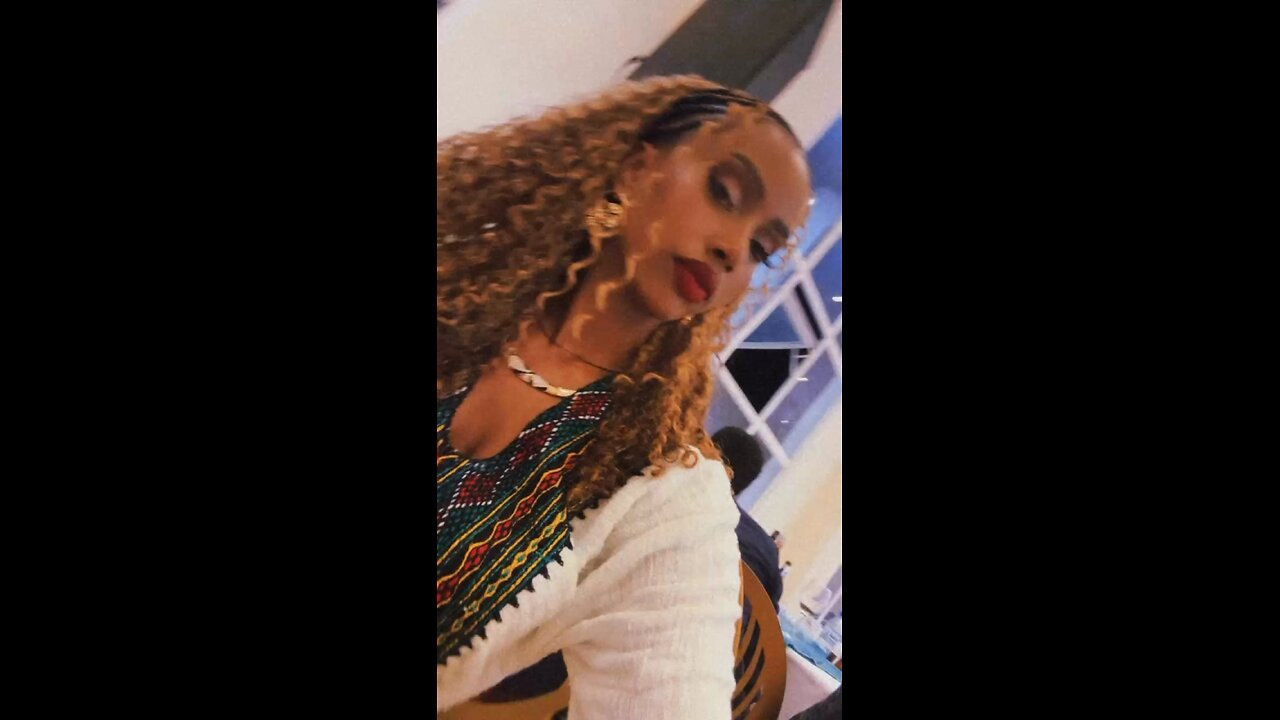 Beauty