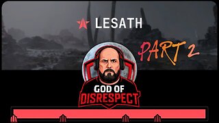 -Hell Divers 2- Liberation of Lesath Part 2