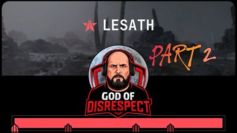 -Hell Divers 2- Liberation of Lesath Part 2