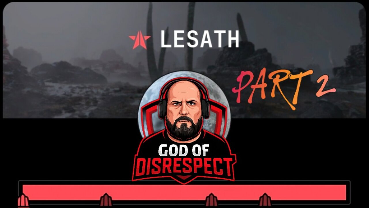 -Hell Divers 2- Liberation of Lesath Part 2