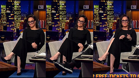 👑 Kennedy Jan 14 2026